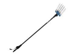 Peigne Vibreur électrique à Batterie Aima MIRAGE AF 36V De 193-273 Cm - Perche + Rallonge 26 Peigne Vibreur électrique à Batterie Aima MIRAGE AF 36V De 193-273 Cm - Perche + Rallonge -Outils De Jardin peigne vibreur lectrique batterie aima mirage af 36v de 193 273 cm perche rallonge peigne vibreur mirage 36v 17759 0 1565772972 17748 0 1565710853 IMG 5019