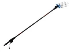 Peigne Vibreur électrique à Batterie Aima MIRAGE AF 36V De 193-273 Cm - Perche + Rallonge 28 Peigne Vibreur électrique à Batterie Aima MIRAGE AF 36V De 193-273 Cm - Perche + Rallonge -Outils De Jardin peigne vibreur lectrique batterie aima mirage af 36v de 193 273 cm perche rallonge peigne vibreur mirage 36v 17759 0 1565772972 17748 0 1565710853 IMG 5022