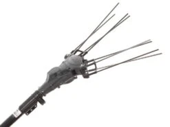 Peigne Vibreur électrique à Batterie Au Lithium Zanon Albatros AL300 210/340cm - 50,4 15.9 Ah 41 Peigne Vibreur électrique à Batterie Au Lithium Zanon Albatros AL300 210/340cm - 50,4 15.9 Ah -Outils De Jardin peigne vibreur lectrique batterie au lithium zanon albatros al300 210 340cm 50 4 15 9 ah la tte et le mcanisme de mouvement des pointes 26942 6 1611921147 IMG 6013f6fb1044f