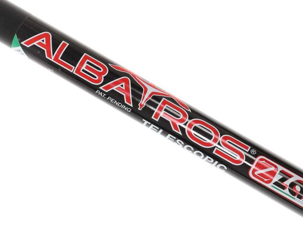 Peigne Vibreur électrique à Batterie Au Lithium Zanon Albatros AL300 210/340cm - 50,4 15.9 Ah 17 Peigne Vibreur électrique à Batterie Au Lithium Zanon Albatros AL300 210/340cm - 50,4 15.9 Ah – Image 15