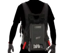 Peigne Vibreur électrique à Batterie Au Lithium Zanon Albatros AL300 210/340cm - 50,4 15.9 Ah 25 Peigne Vibreur électrique à Batterie Au Lithium Zanon Albatros AL300 210/340cm - 50,4 15.9 Ah -Outils De Jardin peigne vibreur lectrique batterie au lithium zanon albatros al300 210 340cm 50 4 15 9 ah peigne vibreur batterie zanon albatros al300 26942 7 1611928554 IMG 601413ea2b99f