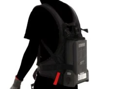 Peigne Vibreur électrique à Batterie Au Lithium Zanon Albatros AL300 210/340cm - 50,4 15.9 Ah 26 Peigne Vibreur électrique à Batterie Au Lithium Zanon Albatros AL300 210/340cm - 50,4 15.9 Ah -Outils De Jardin peigne vibreur lectrique batterie au lithium zanon albatros al300 210 340cm 50 4 15 9 ah peigne vibreur batterie zanon albatros al300 26942 7 1611928554 IMG 601413ea2dd75