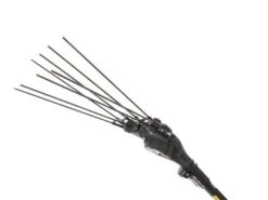 Peigne Vibreur électrique à Batterie Au Lithium Zanon Murcielago R AL300 210/340cm -Outils De Jardin peigne vibreur lectrique batterie au lithium zanon murcielago r al300 210 340cm la tte et le mcanisme de mouvement des pointes 25652 6 1603184271 IMG 5f8ea68f5efd3