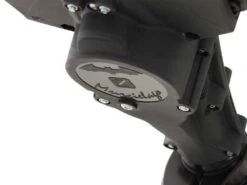 Peigne Vibreur électrique à Batterie Au Lithium Zanon Murcielago R AL300 210/340cm -Outils De Jardin peigne vibreur lectrique batterie au lithium zanon murcielago r al300 210 340cm la tte et le mcanisme de mouvement des pointes 25652 6 1603184271 IMG 5f8ea68f79fa2