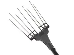 Peigne Vibreur électrique à Batterie Au Lithium Zanon Murcielago R AL300 210/340cm -Outils De Jardin peigne vibreur lectrique batterie au lithium zanon murcielago r al300 210 340cm la tte et le mcanisme de mouvement des pointes 25652 6 1603184271 IMG 5f8ea68f9853f