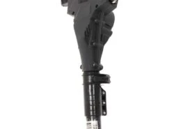 Peigne Vibreur électrique à Batterie Au Lithium Zanon Murcielago R AL300 210/340cm -Outils De Jardin peigne vibreur lectrique batterie au lithium zanon murcielago r al300 210 340cm la tte et le mcanisme de mouvement des pointes 25652 6 1603184271 IMG 5f8ea68fb3e6f