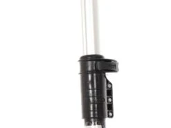 Peigne Vibreur électrique à Batterie Au Lithium Zanon Murcielago R AL300 210/340cm -Outils De Jardin peigne vibreur lectrique batterie au lithium zanon murcielago r al300 210 340cm peigne vibreur batterie au lithium zanon murcielago r al300 25652 7 1603184271 IMG 5f8ea68f4533b