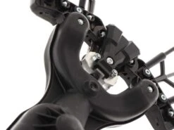 Peigne Vibreur électrique à Batterie Blue Bird Ionio 12V Perche Aluminium -Outils De Jardin peigne vibreur lectrique batterie blue bird ionio 12v perche aluminium mouvement du peigne vibreur 25788 3 1604068286 IMG 5f9c23be98ad0