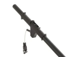 Peigne Vibreur électrique à Batterie Blue Bird Ionio 12V Perche Aluminium -Outils De Jardin peigne vibreur lectrique batterie blue bird ionio 12v perche aluminium peigne vibreur ionio 12v 25788 0 1604058185 IMG 5f9bfc492833d