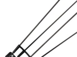 Peigne Vibreur électrique à Batterie Blue Bird Ionio 12V Perche Aluminium -Outils De Jardin peigne vibreur lectrique batterie blue bird ionio 12v perche aluminium peigne vibreur ionio 12v 25788 0 1604067636 IMG 5f9c21348c905