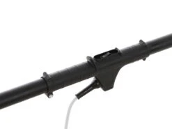 Peigne Vibreur électrique à Batterie Blue Bird Tirreno 3500 12V Perche Aluminium -Outils De Jardin peigne vibreur lectrique batterie blue bird tirreno 3500 12v perche aluminium peigne vibreur tirreno 12v 25793 0 1604304832 IMG 5f9fbfc0da725