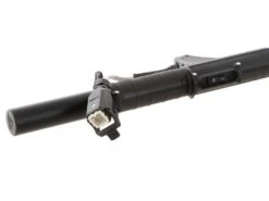 Peigne Vibreur électrique à Batterie Blue Bird Tirreno 3500 12V Perche Aluminium -Outils De Jardin peigne vibreur lectrique batterie blue bird tirreno 3500 12v perche aluminium peigne vibreur tirreno 12v 25793 0 1604304832 IMG 5f9fbfc0ed3d5