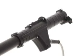 Peigne Vibreur électrique à Batterie Blue Bird Tirreno 3500 12V Perche Aluminium -Outils De Jardin peigne vibreur lectrique batterie blue bird tirreno 3500 12v perche aluminium peigne vibreur tirreno 12v 25793 0 1604304832 IMG 5f9fbfc0ef9d1