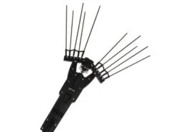 Peigne Vibreur électrique à Batterie Blue Bird Tirreno 3500 36V Perche Aluminium -Outils De Jardin peigne vibreur lectrique batterie blue bird tirreno 3500 36v perche aluminium mouvement du peigne vibreur 25824 3 1604396472 IMG 5fa125b8bfc3d