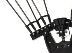 Peigne Vibreur électrique à Batterie Blue Bird Tirreno 3500 36V Perche Aluminium -Outils De Jardin peigne vibreur lectrique batterie blue bird tirreno 3500 36v perche aluminium mouvement du peigne vibreur 25824 3 1604396472 IMG 5fa125b8c2079