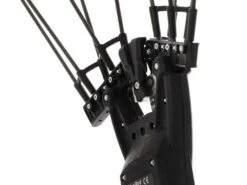 Peigne Vibreur électrique à Batterie Blue Bird Tirreno 3500 36V Perche Aluminium -Outils De Jardin peigne vibreur lectrique batterie blue bird tirreno 3500 36v perche aluminium mouvement du peigne vibreur 25824 3 1604396472 IMG 5fa125b8c41de