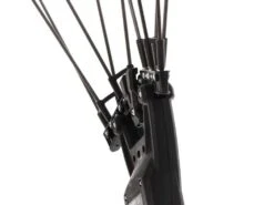 Peigne Vibreur électrique à Batterie Blue Bird Tirreno 3500 36V Perche Aluminium -Outils De Jardin peigne vibreur lectrique batterie blue bird tirreno 3500 36v perche aluminium mouvement du peigne vibreur 25824 3 1604396472 IMG 5fa125b8c6702