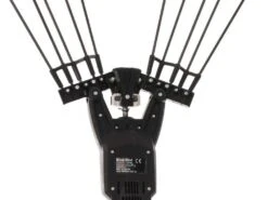 Peigne Vibreur électrique à Batterie Blue Bird Tirreno 3500 36V Perche Aluminium -Outils De Jardin peigne vibreur lectrique batterie blue bird tirreno 3500 36v perche aluminium peigne vibreur tirreno 36v 25824 0 1604396472 IMG 5fa125b8a311b