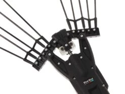 Peigne Vibreur électrique à Batterie Blue Bird Tirreno 3500 36V Perche Aluminium -Outils De Jardin peigne vibreur lectrique batterie blue bird tirreno 3500 36v perche aluminium peigne vibreur tirreno 36v 25824 0 1604396472 IMG 5fa125b8a7b6f