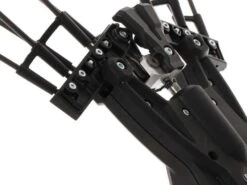 Peigne Vibreur électrique à Batterie Blue Bird Tirreno 3500 36V Perche Aluminium -Outils De Jardin peigne vibreur lectrique batterie blue bird tirreno 3500 36v perche aluminium peigne vibreur tirreno 36v 25824 0 1604396472 IMG 5fa125b8aa3a3