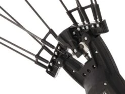 Peigne Vibreur électrique à Batterie Blue Bird Tirreno 3500 36V Perche Aluminium -Outils De Jardin peigne vibreur lectrique batterie blue bird tirreno 3500 36v perche aluminium peigne vibreur tirreno 36v 25824 0 1604396472 IMG 5fa125b8ae35c