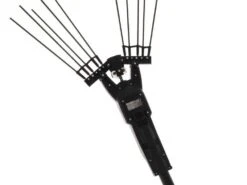 Peigne Vibreur électrique à Batterie Blue Bird Tirreno 3500 36V Perche Aluminium -Outils De Jardin peigne vibreur lectrique batterie blue bird tirreno 3500 36v perche aluminium peigne vibreur tirreno 36v 25824 0 1604396472 IMG 5fa125b8b2210