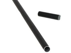 Peigne Vibreur électrique à Batterie Blue Bird Tirreno 3500 36V Perche Aluminium -Outils De Jardin peigne vibreur lectrique batterie blue bird tirreno 3500 36v perche aluminium peigne vibreur tirreno 36v 25824 0 1604396472 IMG 5fa125b8b6330