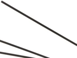 Peigne Vibreur électrique à Batterie Blue Bird Tirreno 3500 36V Perche Aluminium -Outils De Jardin peigne vibreur lectrique batterie blue bird tirreno 3500 36v perche aluminium peigne vibreur tirreno 36v 25824 0 1604396472 IMG 5fa125b8b826c