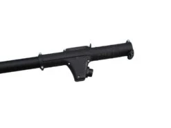 Peigne Vibreur électrique à Batterie Blue Bird Tirreno 3500 36V Perche Aluminium -Outils De Jardin peigne vibreur lectrique batterie blue bird tirreno 3500 36v perche aluminium peigne vibreur tirreno 36v 25824 0 1604401271 IMG 5fa138770218c