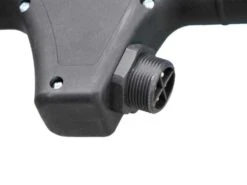 Peigne Vibreur électrique à Batterie Blue Bird Tirreno 3500 36V Perche Aluminium -Outils De Jardin peigne vibreur lectrique batterie blue bird tirreno 3500 36v perche aluminium peigne vibreur tirreno 36v 25824 0 1604401271 IMG 5fa1387704956