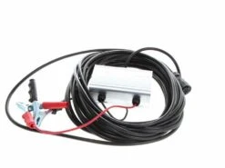 Peigne Vibreur électrique à Batterie Blue Bird Tirreno 3500 36V Perche Aluminium -Outils De Jardin peigne vibreur lectrique batterie blue bird tirreno 3500 36v perche aluminium peigne vibreur tirreno 36v 25824 0 1604403873 IMG 5fa142a1683b9