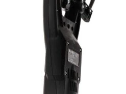 Peigne Vibreur électrique à Batterie Blue Bird Tirreno 3500 36V Perche Aluminium -Outils De Jardin peigne vibreur lectrique batterie blue bird tirreno 3500 36v perche aluminium peigne vibreur tirreno 36v 25824 0 1604405977 IMG 5fa14ad9b2eb9