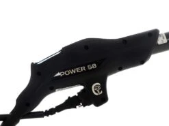 Peigne Vibreur électrique à Batterie Campagnola Alice 58V Premium 185-270 - Perche En Carbone 39 Peigne Vibreur électrique à Batterie Campagnola Alice 58V Premium 185-270 - Perche En Carbone -Outils De Jardin peigne vibreur lectrique batterie campagnola alice 58v premium 185 270 perche en carbone le moteur la base de la perche 25300 8 1600932848 IMG 5f6c4bf0bde37