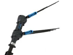 Peigne Vibreur électrique à Batterie Campagnola Alice 58V Premium 185-270 - Perche En Carbone 26 Peigne Vibreur électrique à Batterie Campagnola Alice 58V Premium 185-270 - Perche En Carbone -Outils De Jardin peigne vibreur lectrique batterie campagnola alice 58v premium 185 270 perche en carbone peigne vibreur batterie alice 58v cm 185 270 25300 2 1600932849 IMG 5f6c4bf120dba