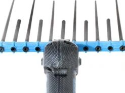 Peigne Vibreur électrique à Batterie Campagnola Alice 58V Premium 185-270 - Perche En Carbone 28 Peigne Vibreur électrique à Batterie Campagnola Alice 58V Premium 185-270 - Perche En Carbone -Outils De Jardin peigne vibreur lectrique batterie campagnola alice 58v premium 185 270 perche en carbone peigne vibreur batterie alice 58v cm 185 270 25300 2 1600932849 IMG 5f6c4bf12733b