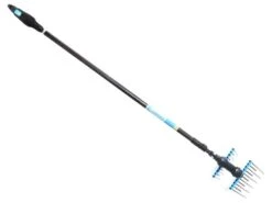 Peigne Vibreur électrique à Batterie Campagnola Alice 58V Premium 185-270 - Perche En Carbone 29 Peigne Vibreur électrique à Batterie Campagnola Alice 58V Premium 185-270 - Perche En Carbone -Outils De Jardin peigne vibreur lectrique batterie campagnola alice 58v premium 185 270 perche en carbone peigne vibreur batterie alice 58v cm 185 270 25300 2 1600932849 IMG 5f6c4bf12a156