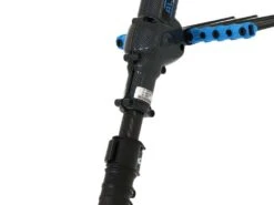 Peigne Vibreur électrique à Batterie Campagnola Alice 58V Premium 185-270 - Perche En Carbone 31 Peigne Vibreur électrique à Batterie Campagnola Alice 58V Premium 185-270 - Perche En Carbone -Outils De Jardin peigne vibreur lectrique batterie campagnola alice 58v premium 185 270 perche en carbone peigne vibreur batterie alice 58v cm 185 270 25300 2 1600932849 IMG 5f6c4bf12f0e7