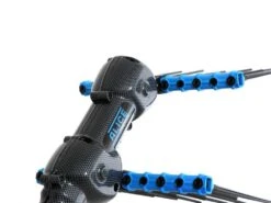 Peigne Vibreur électrique à Batterie Campagnola Alice 58V Premium 185-270 - Perche En Carbone 25 Peigne Vibreur électrique à Batterie Campagnola Alice 58V Premium 185-270 - Perche En Carbone -Outils De Jardin peigne vibreur lectrique batterie campagnola alice 58v premium 185 270 perche en carbone peigne vibreur batterie alice 58v cm 185 270 25300 2 1600935097 IMG 5f6c54b99bfc1