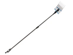 Peigne Vibreur électrique à Batterie Campagnola Alice ECO NEW De 150-220 Cm - Perche En CARBONE -Outils De Jardin peigne vibreur lectrique batterie campagnola alice eco new de 150 220 cm perche en carbone la perche tlescopique en carbone 150 220 cm 25233 7 1600266908 IMG 5f62229cce3e5