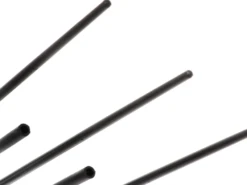 Peigne Vibreur électrique à Batterie Campagnola Alice ECO NEW De 150-220 Cm - Perche En CARBONE -Outils De Jardin peigne vibreur lectrique batterie campagnola alice eco new de 150 220 cm perche en carbone peigne vibreur alice campagnola 25233 8 1600266096 IMG 5f621f70bf017