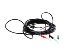 Peigne Vibreur électrique à Batterie Campagnola Alice ECO NEW De 150-220 Cm - Perche En CARBONE -Outils De Jardin peigne vibreur lectrique batterie campagnola alice eco new de 150 220 cm perche en carbone peigne vibreur alice campagnola 25233 8 1600266096 IMG 5f621f70dc27e