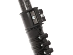 Peigne Vibreur électrique à Batterie Campagnola Alice ECO NEW De 150-220 Cm - Perche En CARBONE -Outils De Jardin peigne vibreur lectrique batterie campagnola alice eco new de 150 220 cm perche en carbone peigne vibreur alice campagnola 25233 8 1600266099 IMG 5f621f737e48a