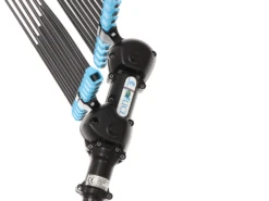 Peigne Vibreur électrique à Batterie Campagnola Alice ECO NEW De 150-220 Cm - Perche En CARBONE -Outils De Jardin peigne vibreur lectrique batterie campagnola alice eco new de 150 220 cm perche en carbone peigne vibreur alice campagnola 25233 8 1600266099 IMG 5f621f73b741c