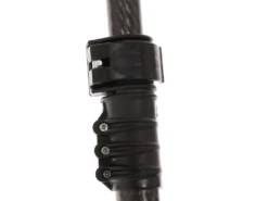 Peigne Vibreur électrique à Batterie Campagnola Alice ECO NEW De 150-220 Cm - Perche En CARBONE -Outils De Jardin peigne vibreur lectrique batterie campagnola alice eco new de 150 220 cm perche en carbone peigne vibreur alice campagnola 25233 8 1600415446 IMG 5f6466d671a26