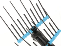 Peigne Vibreur électrique à Batterie Campagnola Alice ECO NEW De 150-220 Cm - Perche En CARBONE -Outils De Jardin peigne vibreur lectrique batterie campagnola alice eco new de 150 220 cm perche en carbone peigne vibreur alice campagnola 25233 8 1600415446 IMG 5f6466d67a2ed