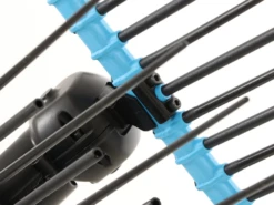 Peigne Vibreur électrique à Batterie Campagnola Alice ECO NEW De 150-220 Cm - Perche En CARBONE -Outils De Jardin peigne vibreur lectrique batterie campagnola alice eco new de 150 220 cm perche en carbone peigne vibreur alice campagnola 25233 8 1600415446 IMG 5f6466d6803d9