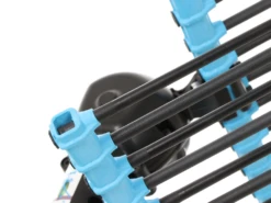 Peigne Vibreur électrique à Batterie Campagnola Alice ECO NEW De 150-220 Cm - Perche En CARBONE -Outils De Jardin peigne vibreur lectrique batterie campagnola alice eco new de 150 220 cm perche en carbone peigne vibreur alice campagnola 25233 8 1600415852 IMG 5f64686ce2205