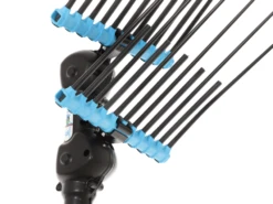 Peigne Vibreur électrique à Batterie Campagnola Alice ECO NEW De 200 Cm - Perche En CARBONE -Outils De Jardin peigne vibreur lectrique batterie campagnola alice eco new de 200 cm perche en carbone peigne vibreur alice campagnola 25900 8 1604659753 IMG 5fa52a29adabb