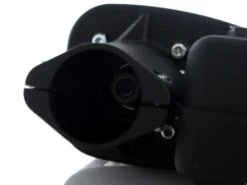 Peigne Vibreur électrique à Batterie Campagnola Elektra Perche Télescopique 150-220 Cm -Outils De Jardin peigne vibreur lectrique batterie campagnola elektra perche tlescopique 150 220 cm moteur situ la base de la perche 4799 3 1540456554 IMG 9684