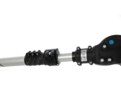 Peigne Vibreur électrique à Batterie Campagnola Elektra Perche Télescopique 150-220 Cm -Outils De Jardin peigne vibreur lectrique batterie campagnola elektra perche tlescopique 150 220 cm moteur situ la base de la perche 4799 3 1540456554 IMG 9720